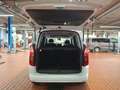 Opel Combo Life E 1.5 CDTI  GS 2xKlima+Fernlichtass. Weiß - thumbnail 25