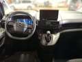 Opel Combo Life E 1.5 CDTI  GS 2xKlima+Fernlichtass. Weiß - thumbnail 15