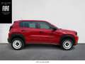 Fiat Grande Panda RED 87KW - thumbnail 4