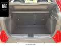 Fiat Grande Panda RED 87KW - thumbnail 6