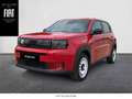 Fiat Grande Panda RED 87KW - thumbnail 1