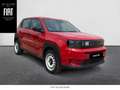 Fiat Grande Panda RED 87KW - thumbnail 3