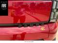 Fiat Grande Panda RED 87KW - thumbnail 14