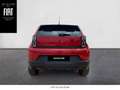 Fiat Grande Panda RED 87KW - thumbnail 5