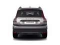 Dacia Jogger Jogger 1.0 tce Extreme UP Gpl 100cv Grigio - thumbnail 3