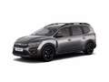 Dacia Jogger Jogger 1.0 tce Extreme UP Gpl 100cv Grigio - thumbnail 1