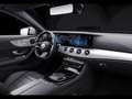 Mercedes-Benz E 300 Coupé AMG+PANO+MEM.+DISTR.+KAM.+LNKR.HZG.+ Weiß - thumbnail 14