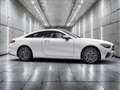 Mercedes-Benz E 300 Coupé AMG+PANO+MEM.+DISTR.+KAM.+LNKR.HZG.+ Weiß - thumbnail 5
