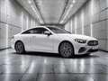 Mercedes-Benz E 300 Coupé AMG+PANO+MEM.+DISTR.+KAM.+LNKR.HZG.+ Weiß - thumbnail 4