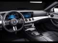 Mercedes-Benz E 300 Coupé AMG+PANO+MEM.+DISTR.+KAM.+LNKR.HZG.+ Weiß - thumbnail 11