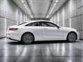 Mercedes-Benz E 300 Coupé AMG+PANO+MEM.+DISTR.+KAM.+LNKR.HZG.+ Weiß - thumbnail 6