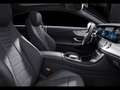 Mercedes-Benz E 300 Coupé AMG+PANO+MEM.+DISTR.+KAM.+LNKR.HZG.+ Weiß - thumbnail 12