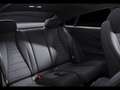 Mercedes-Benz E 300 Coupé AMG+PANO+MEM.+DISTR.+KAM.+LNKR.HZG.+ Weiß - thumbnail 13