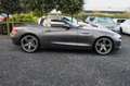 BMW Z4 Roadster SDrive23i Executive NL Auto Clima Cruise Maro - thumbnail 6