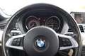 BMW Z4 Roadster SDrive23i Executive NL Auto Clima Cruise Brun - thumbnail 16