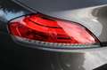 BMW Z4 Roadster SDrive23i Executive NL Auto Clima Cruise Brun - thumbnail 24