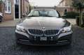 BMW Z4 Roadster SDrive23i Executive NL Auto Clima Cruise Maro - thumbnail 8