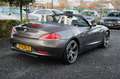 BMW Z4 Roadster SDrive23i Executive NL Auto Clima Cruise Maro - thumbnail 5