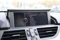 BMW Z4 Roadster SDrive23i Executive NL Auto Clima Cruise Brun - thumbnail 17