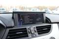 BMW Z4 Roadster SDrive23i Executive NL Auto Clima Cruise Brun - thumbnail 19
