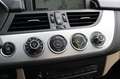 BMW Z4 Roadster SDrive23i Executive NL Auto Clima Cruise Brun - thumbnail 20