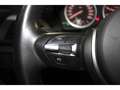 BMW 118 SERIE M Sport 118d F20 LCI - thumbnail 14