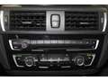 BMW 118 SERIE M Sport 118d F20 LCI - thumbnail 12