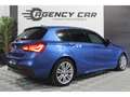 BMW 118 SERIE M Sport 118d F20 LCI - thumbnail 3