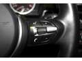 BMW 118 SERIE M Sport 118d F20 LCI - thumbnail 15