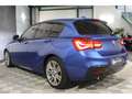 BMW 118 SERIE M Sport 118d F20 LCI - thumbnail 4