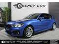BMW 118 SERIE M Sport 118d F20 LCI - thumbnail 1