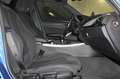 BMW 118 SERIE M Sport 118d F20 LCI - thumbnail 10