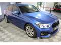 BMW 118 SERIE M Sport 118d F20 LCI - thumbnail 2
