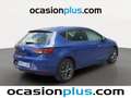 SEAT Leon 1.0 EcoTSI S&S Style 115 Azul - thumbnail 4