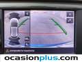SEAT Leon 1.0 EcoTSI S&S Style 115 Azul - thumbnail 7