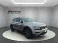 Volkswagen Tiguan 1.5 TSI DSG Comfortline, Area View, LED Silber - thumbnail 2