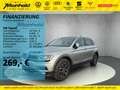 Volkswagen Tiguan 1.5 TSI DSG Comfortline, Area View, LED Silber - thumbnail 1