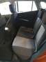 Suzuki S-Cross 1.5 Dualjet Hybrid AGS Comfort Braun - thumbnail 7