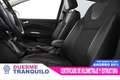 Ford Kuga 2.0 TDCI 4X4 150CV AUTO 5P # BOLA, PARKTRONIC, BLU - thumbnail 16