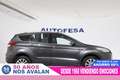 Ford Kuga 2.0 TDCI 4X4 150CV AUTO 5P # BOLA, PARKTRONIC, BLU - thumbnail 8