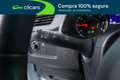Renault Express 1.5 Blue dCi Confort 70kW Blanco - thumbnail 25