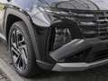 Hyundai TUCSON Mild-Hybr.+LED+Navi+virt.Cockp.+sofort Zwart - thumbnail 2