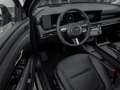 Hyundai TUCSON Mild-Hybr.+LED+Navi+virt.Cockp.+sofort Zwart - thumbnail 4