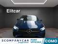 Mercedes-Benz A 180 Automatic AMG Line Advanced Plus - thumbnail 3