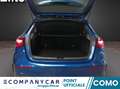 Mercedes-Benz A 180 Automatic AMG Line Advanced Plus - thumbnail 17