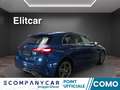 Mercedes-Benz A 180 Automatic AMG Line Advanced Plus - thumbnail 7