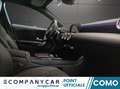 Mercedes-Benz A 180 Automatic AMG Line Advanced Plus - thumbnail 11