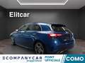 Mercedes-Benz A 180 Automatic AMG Line Advanced Plus - thumbnail 9