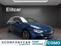 Mercedes-Benz A 180 Automatic AMG Line Advanced Plus - thumbnail 4