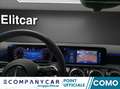 Mercedes-Benz A 180 Automatic AMG Line Advanced Plus - thumbnail 16